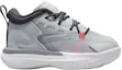 Order (幼童) Air Jordan Zion 1 '淺煙灰' DC2023-008