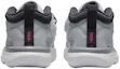 Shop (幼童) Air Jordan Zion 1 '淺煙灰' DC2023-008