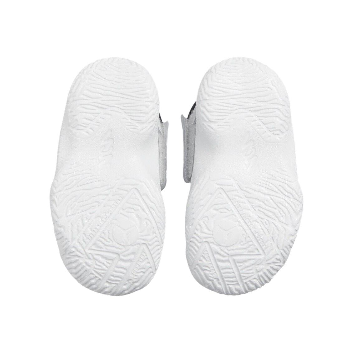 Purchase (幼童) Air Jordan Zion 1 '淺煙灰' DC2023-008
