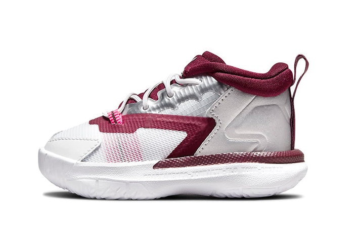 air-jordan-zion-1-marion-td