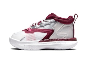 (Toddler) Air Jordan Zion 1 'Marion' DC2023-100 (Toddler) Air Jordan Zion 1 'Marion' DC2023-100