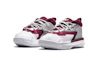 Lookbook 幼童款 Air Jordan Zion 1 'Marion' DC2023-100