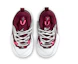 Shop 幼童款 Air Jordan Zion 1 'Marion' DC2023-100