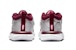 (TD) Air Jordan Zion 1 'Marion' DC2023-100