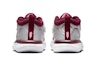 Purchase (TD) Air Jordan Zion 1 'Marion' DC2023-100