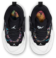 (幼童款)Air Jordan Zion 1 'Noah' DC2023-001 Shop (幼童款)Air Jordan Zion 1 'Noah' DC2023-001