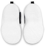 (幼童款)Air Jordan Zion 1 'Noah' DC2023-001 Details for (幼童款)Air Jordan Zion 1 'Noah' DC2023-001