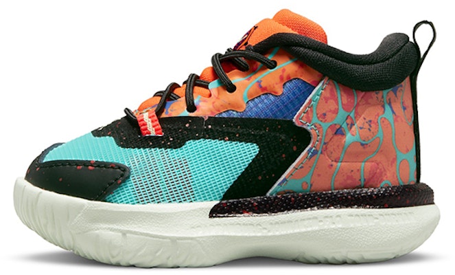 (TD) Air Jordan Zion 1 'Projek Z' DC2023-800 Buy (TD) Air Jordan Zion 1 'Projek Z' DC2023-800