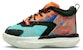 (TD) Air Jordan Zion 1 'Projek Z' DC2023-800