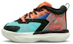 Buy (TD) Air Jordan Zion 1 'Projek Z' DC2023-800