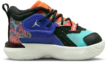 (幼童) Air Jordan Zion 1 'Project Z' DC2023-800 Order (幼童) Air Jordan Zion 1 'Project Z' DC2023-800