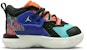 (TD) Air Jordan Zion 1 'Projek Z' DC2023-800