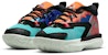 (TD) Air Jordan Zion 1 'Projek Z' DC2023-800