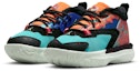 Lookbook (TD) Air Jordan Zion 1 'Projek Z' DC2023-800