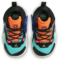 (幼童) Air Jordan Zion 1 'Project Z' DC2023-800 Shop (幼童) Air Jordan Zion 1 'Project Z' DC2023-800