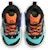 (TD) Air Jordan Zion 1 'Projek Z' DC2023-800