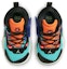 Shop (TD) Air Jordan Zion 1 'Projek Z' DC2023-800