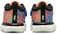 (TD) Air Jordan Zion 1 'Projek Z' DC2023-800