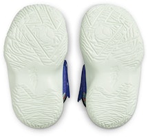 (幼童) Air Jordan Zion 1 'Project Z' DC2023-800 Details for (幼童) Air Jordan Zion 1 'Project Z' DC2023-800