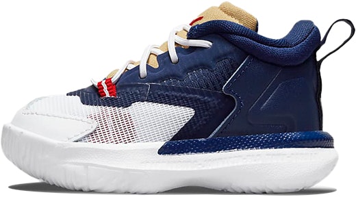 air-jordan-zion-1-usa-td