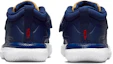 Purchase (幼兒款)Air Jordan Zion 1 'USA' DC2023-401