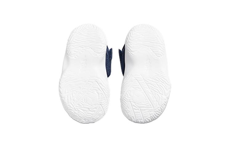 Details for （幼兒款）Air Jordan Zion 1 'USA' DC2023-401
