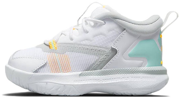 air-jordan-zion-1-white-dynamic-turquoise-td