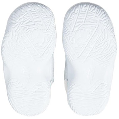 (TD) Air Jordan Zion 1 "白色动感绿松石" DC2023-101 Details for (TD) Air Jordan Zion 1 "白色动感绿松石" DC2023-101