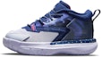 Buy (TD) Air Jordan Zion 1 'ZNA' DC2023-400
