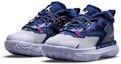 Lookbook (TD) Air Jordan Zion 1 'ZNA' DC2023-400