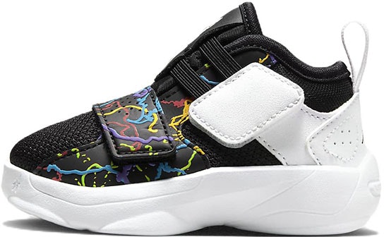 air-jordan-zion-2-noah-td