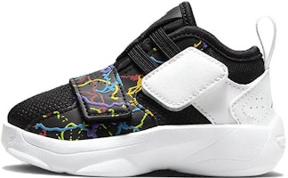 (Toddler) Air Jordan Zion 2 'Noah' DO9512-003 (Toddler) Air Jordan Zion 2 'Noah' DO9512-003
