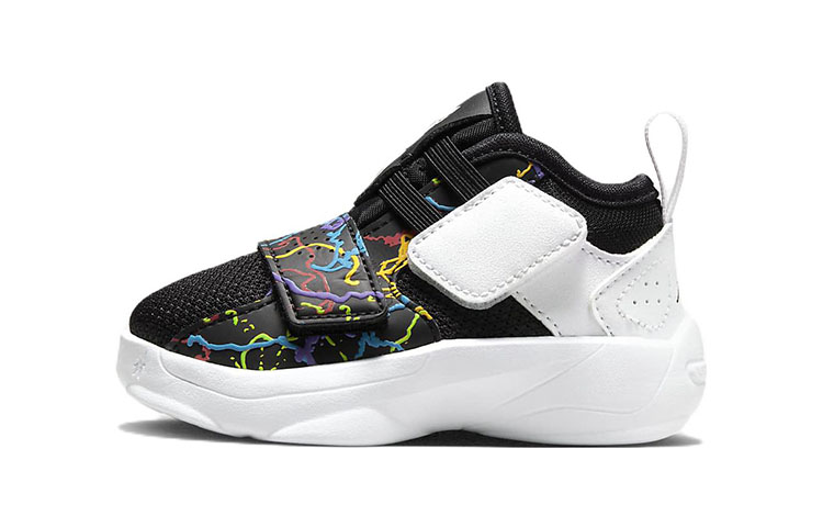 Buy (TD) Air Jordan Zion 2 'Noah' Zapatillas Deportivas DO9512-003