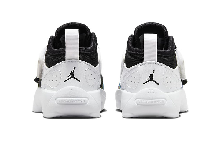 Purchase (TD) Air Jordan Zion 2 'Noah' Zapatillas Deportivas DO9512-003