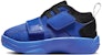 (TD) Air Jordan Zion 2 'One Never Done' Lelaki FD4091-410