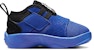 (TD) Air Jordan Zion 2 'One Never Done' Lelaki FD4091-410