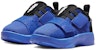 (TD) Air Jordan Zion 2 'One Never Done' Lelaki FD4091-410