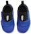 (TD) Air Jordan Zion 2 'One Never Done' Lelaki FD4091-410