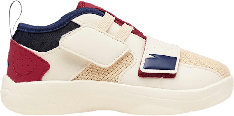 (TD) Air Jordan Zion 2 'Pelicans' Sneaker DX3333-164 Buy (TD) Air Jordan Zion 2 'Pelicans' Sneaker DX3333-164