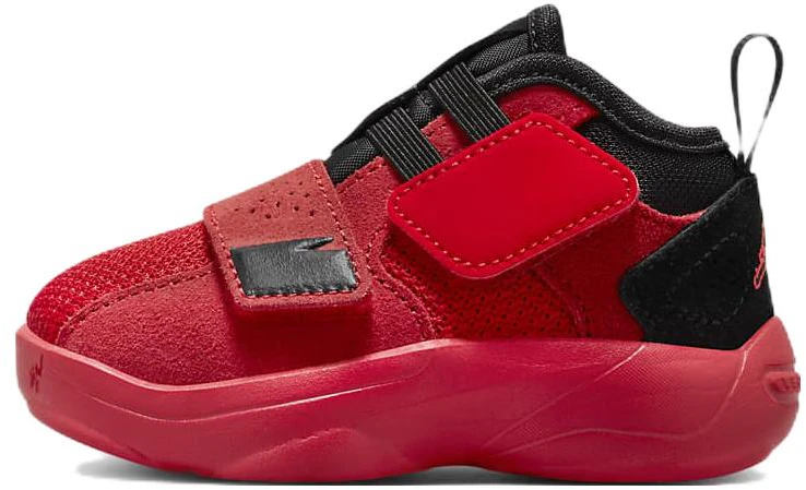 air-jordan-zion-2-red-suede-gum-td