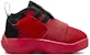 (TD) Air Jordan Zion 2 'Merah Suede Gum' DV2464-600