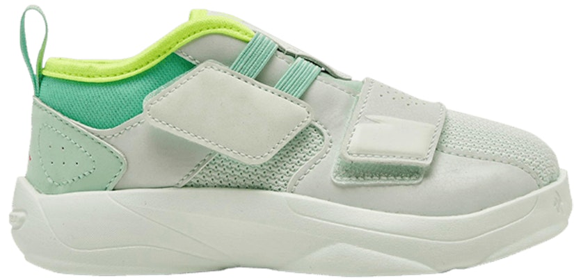 (幼童)Air Jordan Zion 2 'Spring Hoops' DO9512-367 Buy (幼童)Air Jordan Zion 2 'Spring Hoops' DO9512-367