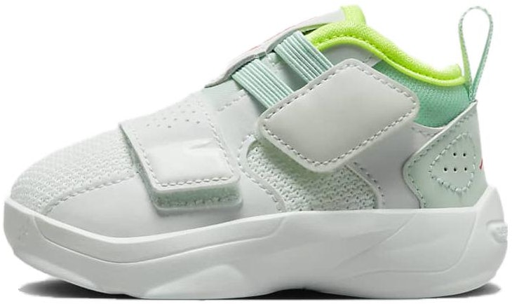 air-jordan-zion-2-spring-hoops-td