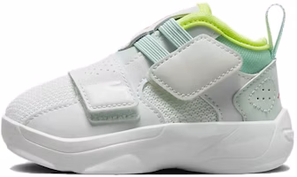 (Toddler) Air Jordan Zion 2 'Spring Hoops' DO9512-367 (Toddler) Air Jordan Zion 2 'Spring Hoops' DO9512-367