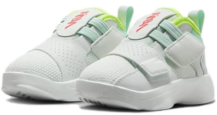 (TD) 에어 조던 시온 2 '스프링 훕스' (43 characters) DO9512-367 Lookbook (TD) 에어 조던 시온 2 '스프링 훕스' (43 characters) DO9512-367