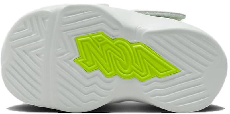 (TD) 에어 조던 시온 2 '스프링 훕스' (43 characters) DO9512-367 Purchase (TD) 에어 조던 시온 2 '스프링 훕스' (43 characters) DO9512-367