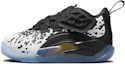 Buy (TD) Air Jordan Zion 3 '万代宗' DV3868-018