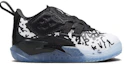 Order (TD) Air Jordan Zion 3 '万代宗' DV3868-018
