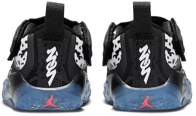 (TD) Air Jordan Zion 3 '万代宗' DV3868-018 Shop (TD) Air Jordan Zion 3 '万代宗' DV3868-018