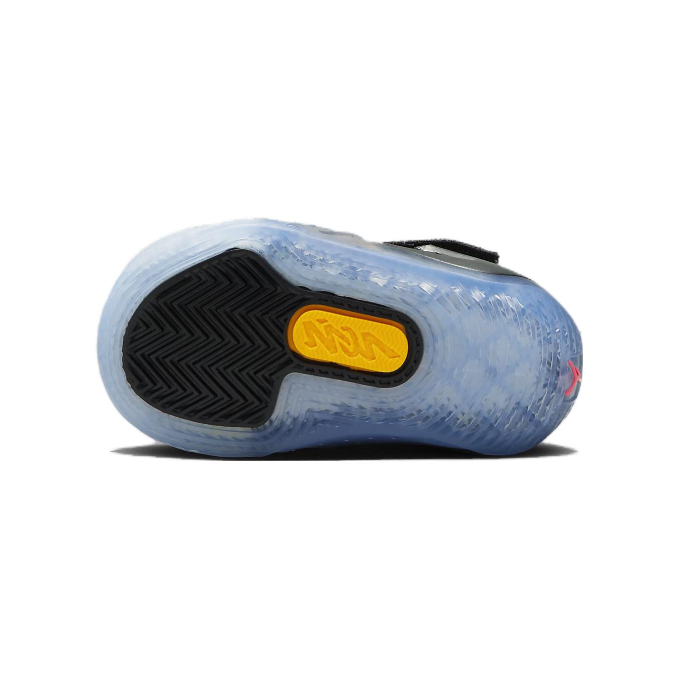Purchase (TD) Air Jordan Zion 3 '万代宗' DV3868-018